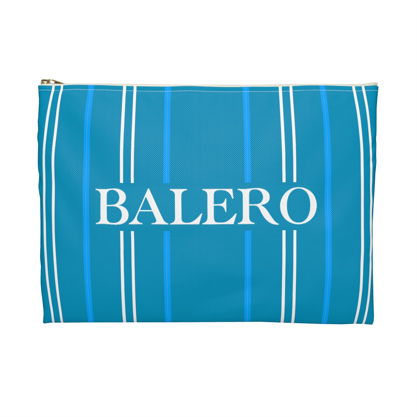 Sicily - Marino