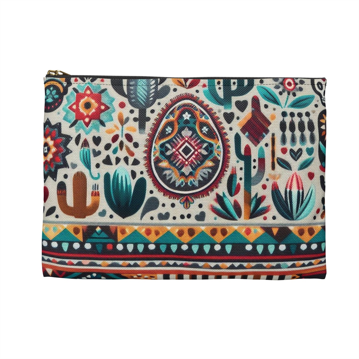 Sicily - Estilo México