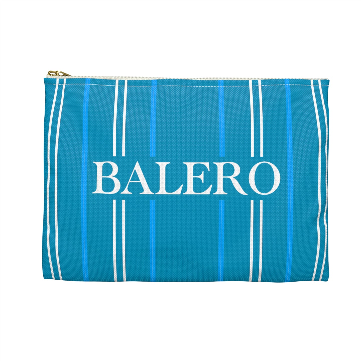 Sicily - Marino