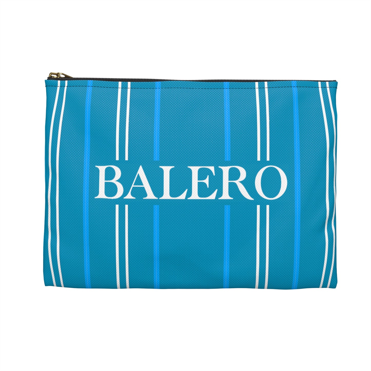 Sicily - Marino