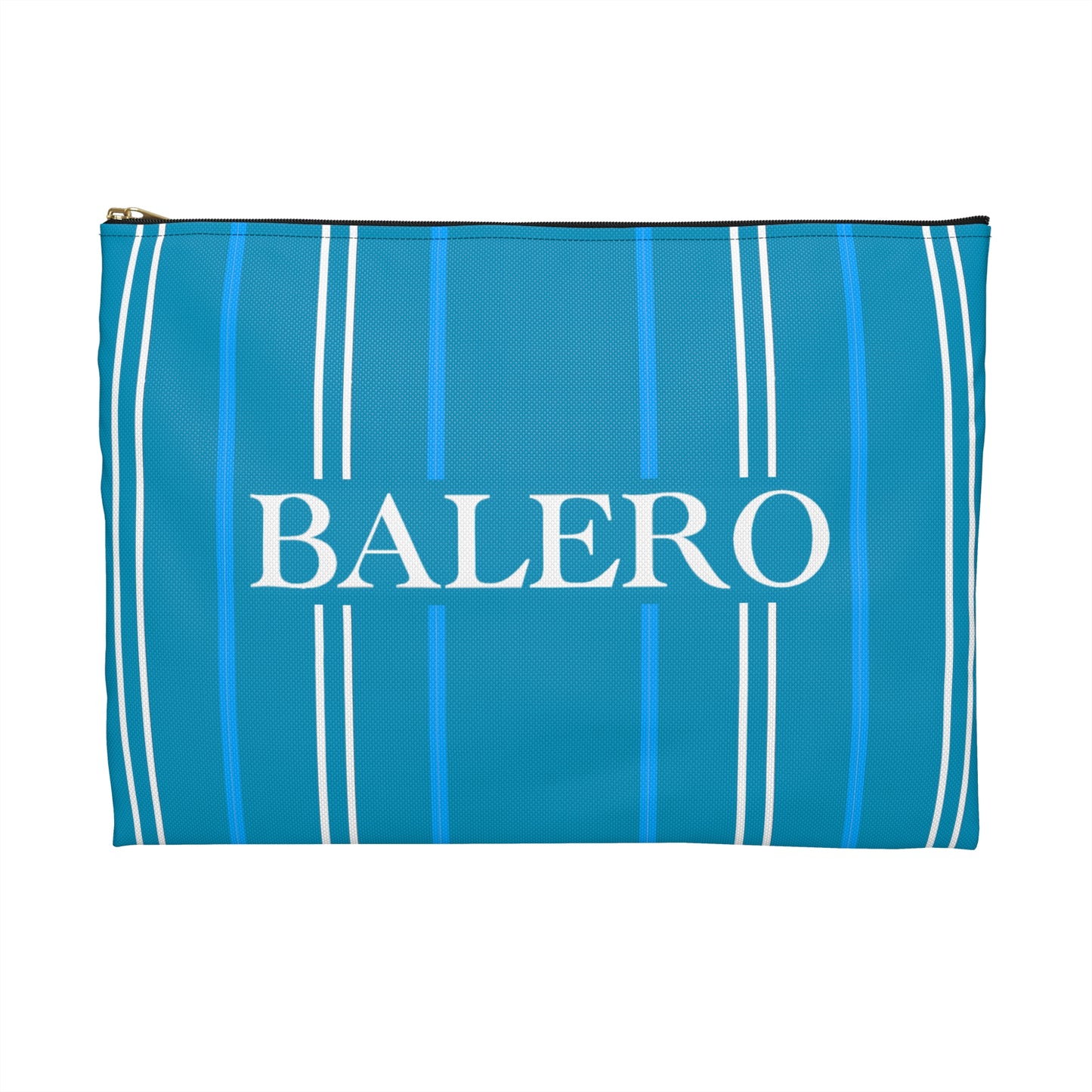 Sicily - Marino