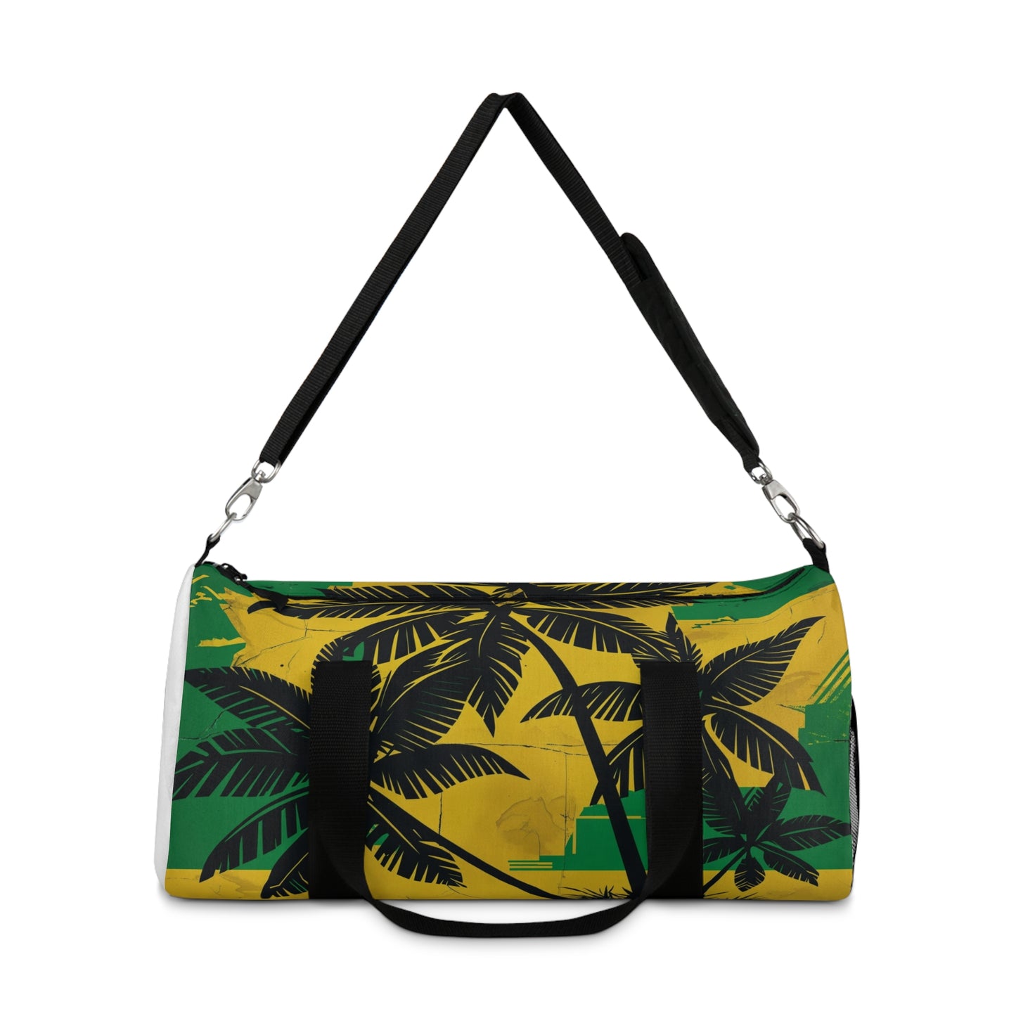 Moku Manu - Palmera