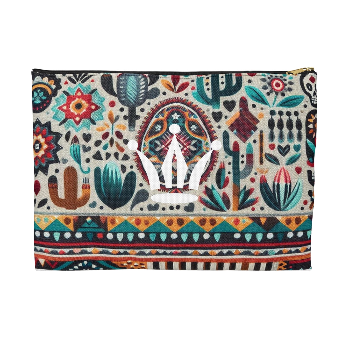 Sicily - Estilo México