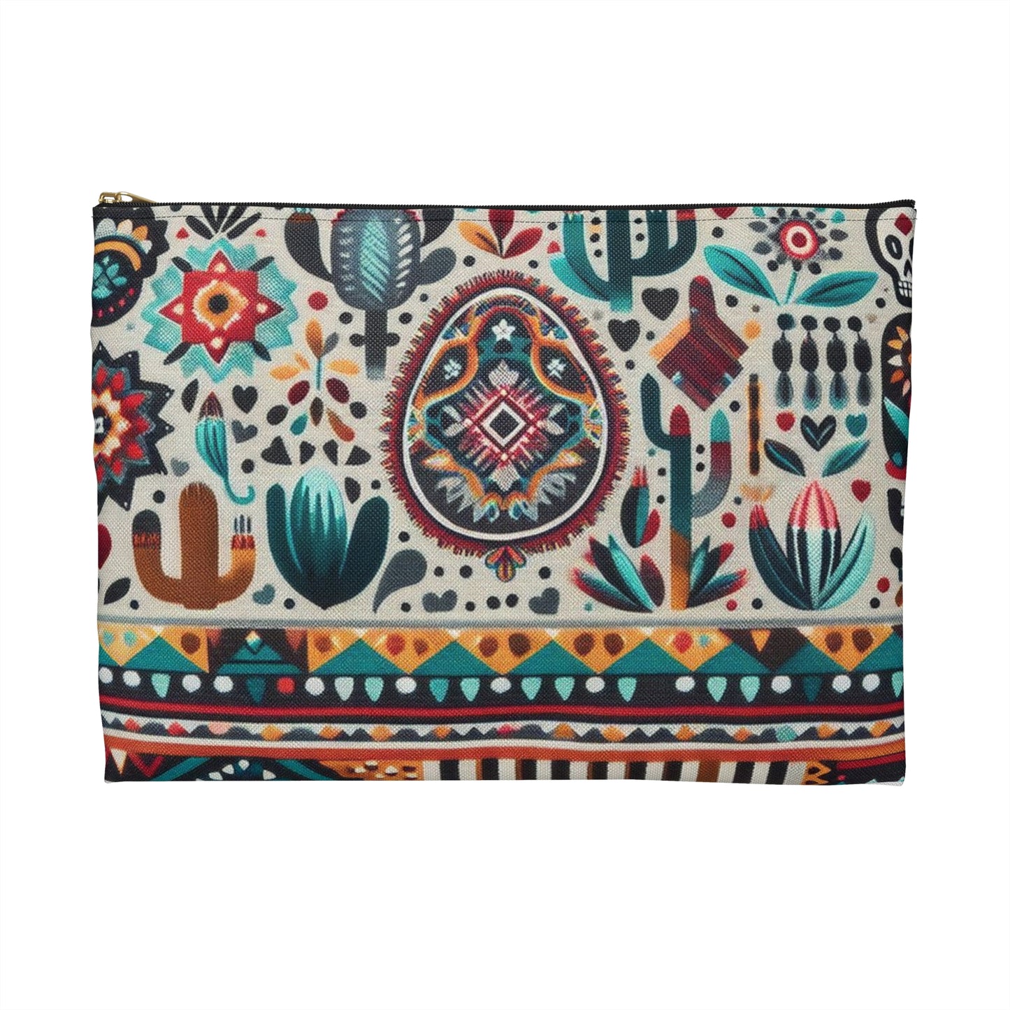 Sicily - Estilo México