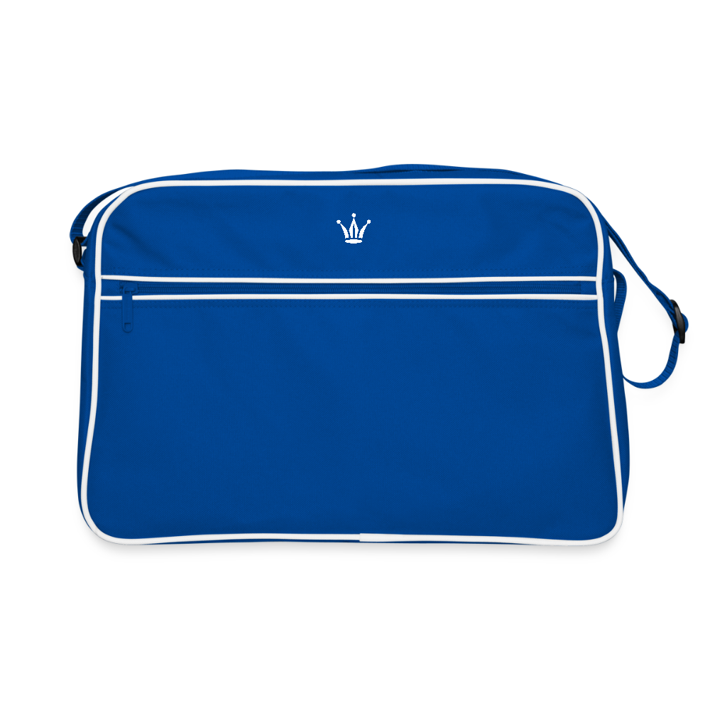 Sveti Andrija - blue/white