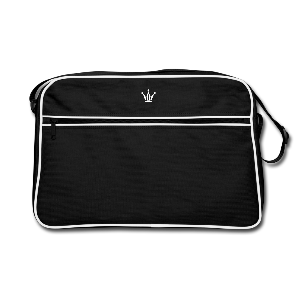 Sveti Andrija - black/white