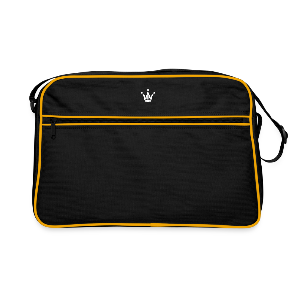 Sveti Andrija - black/gold