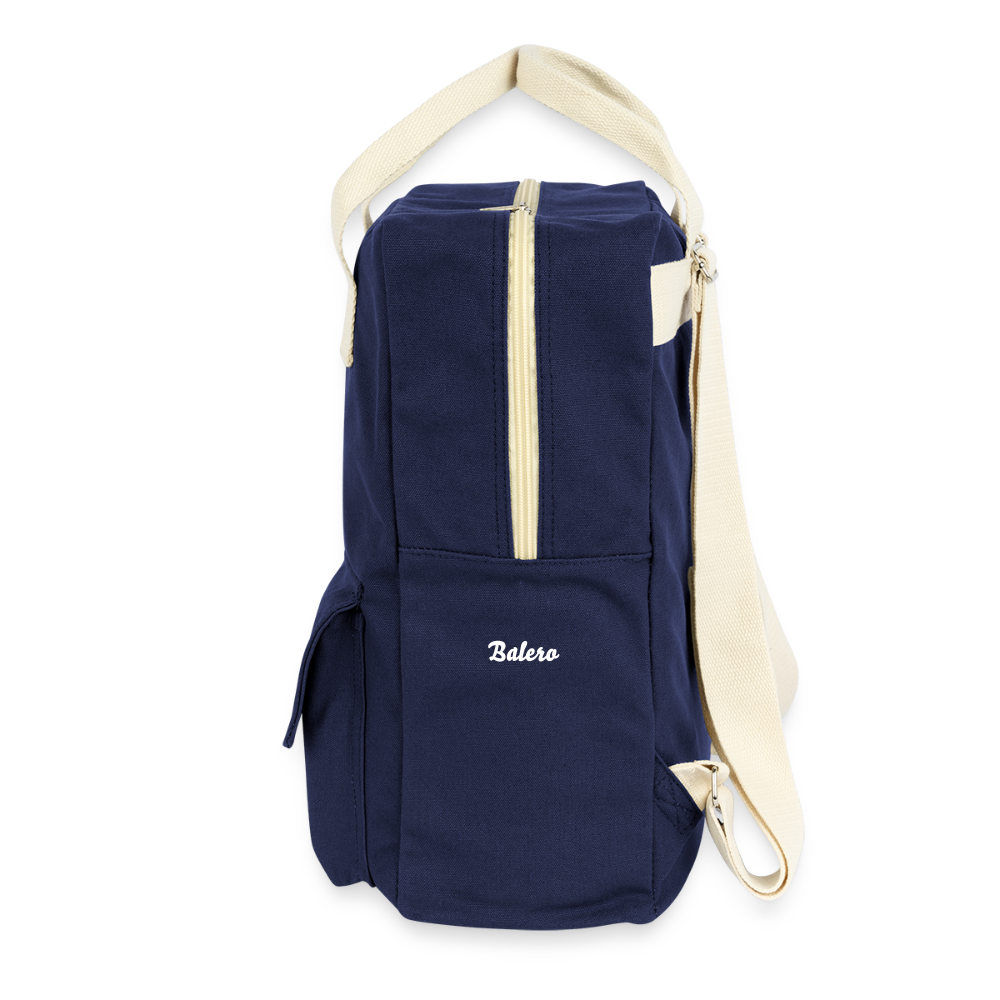 Jumby Bay - navy