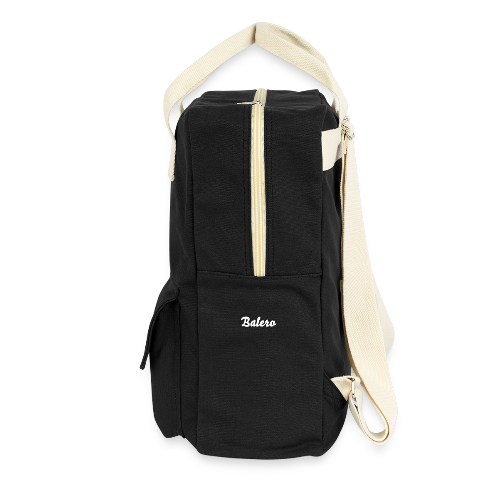 Jumby Bay - black