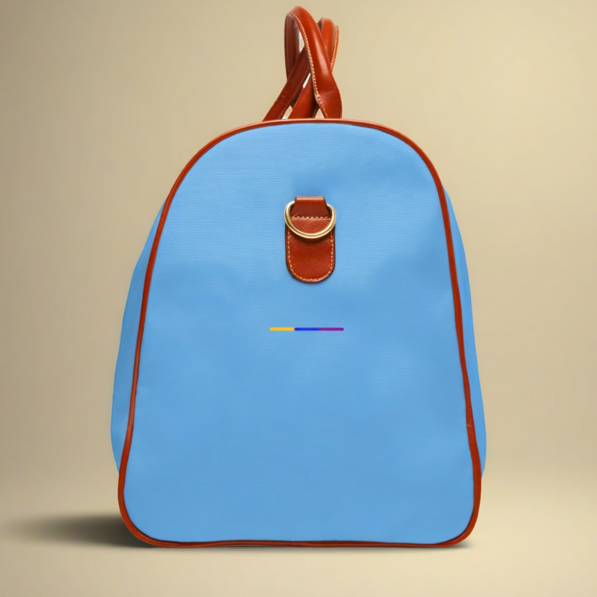 Balero Travel Bag Marino