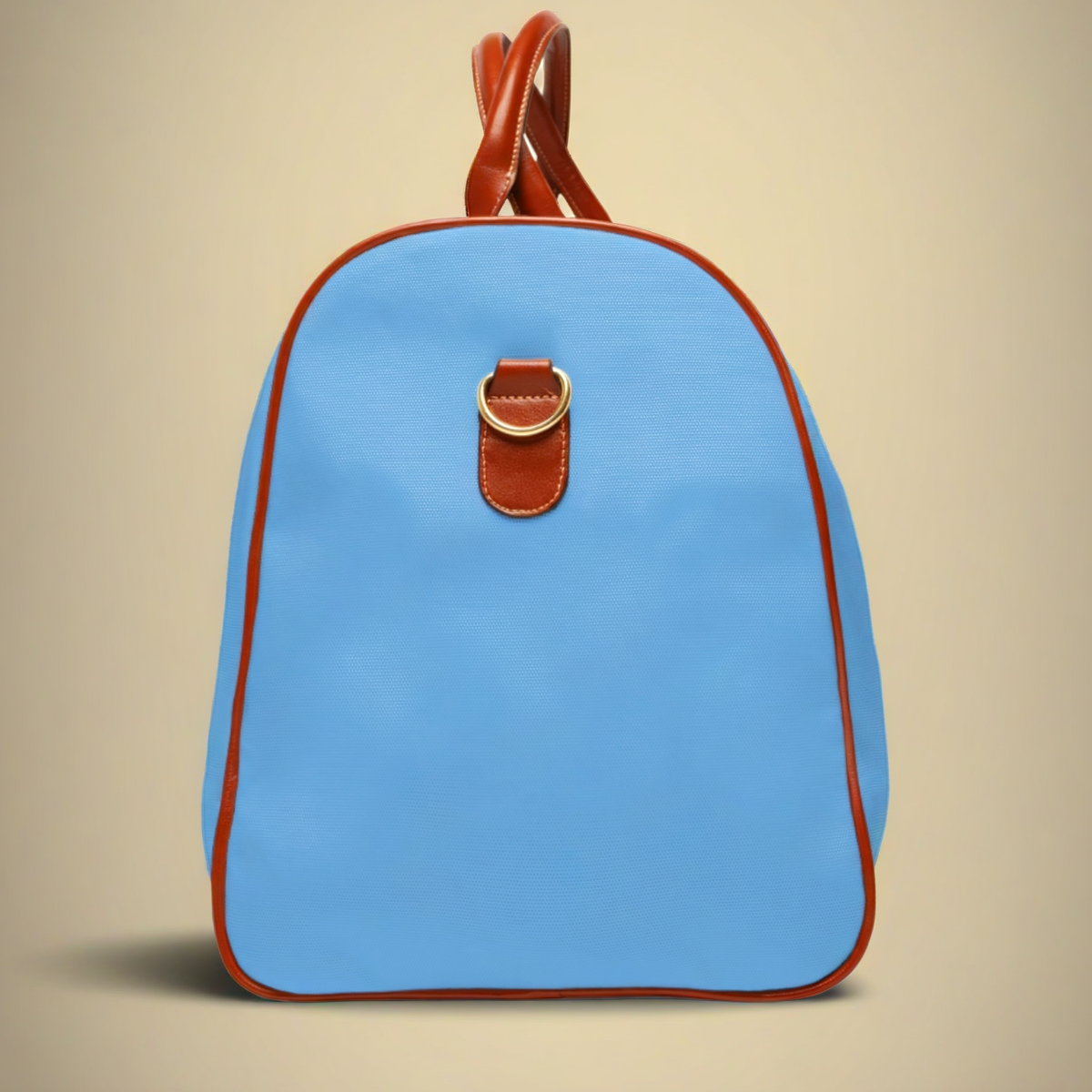 Balero Travel Bag Marino