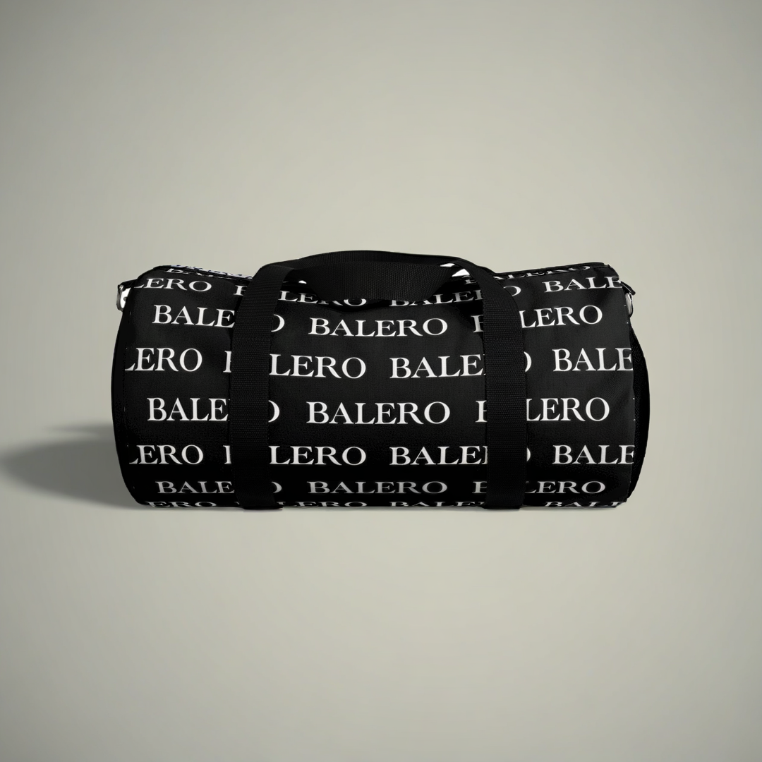 Moku Manu - Balero