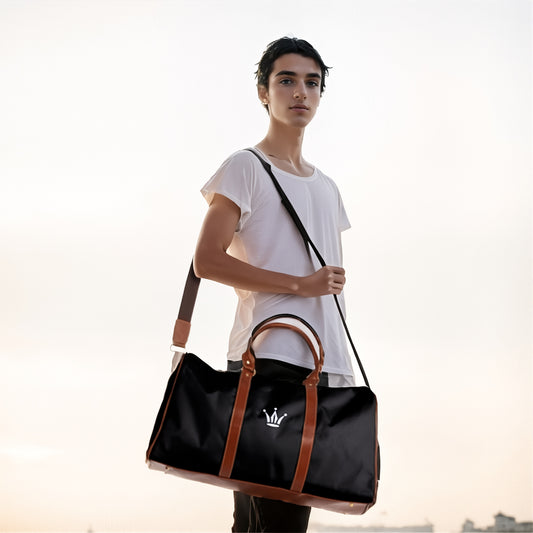 Mallorca - Black & White