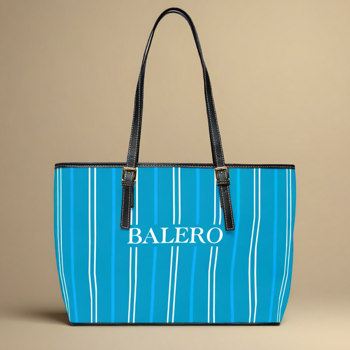 Tahiti - Marino