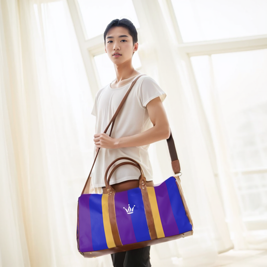 Mallorca - Traditional