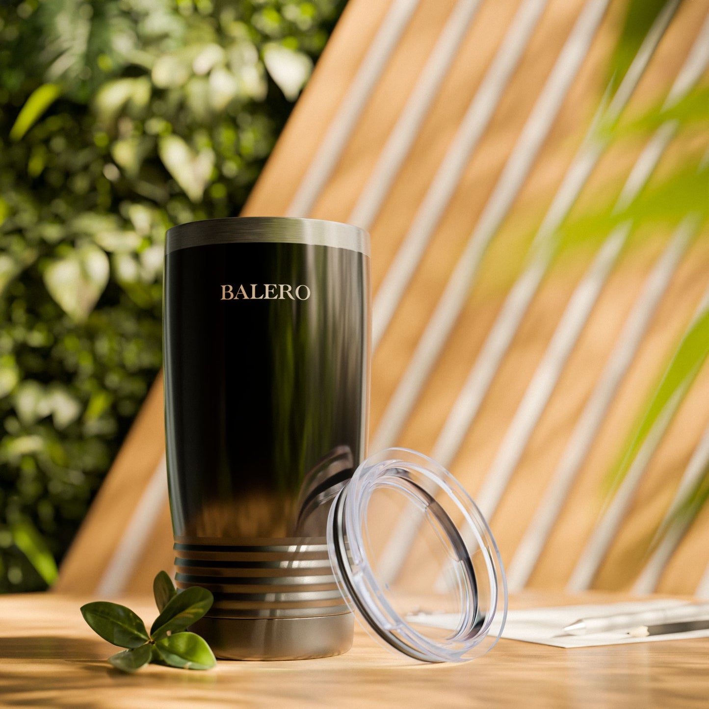 Tristan da Cunha - G