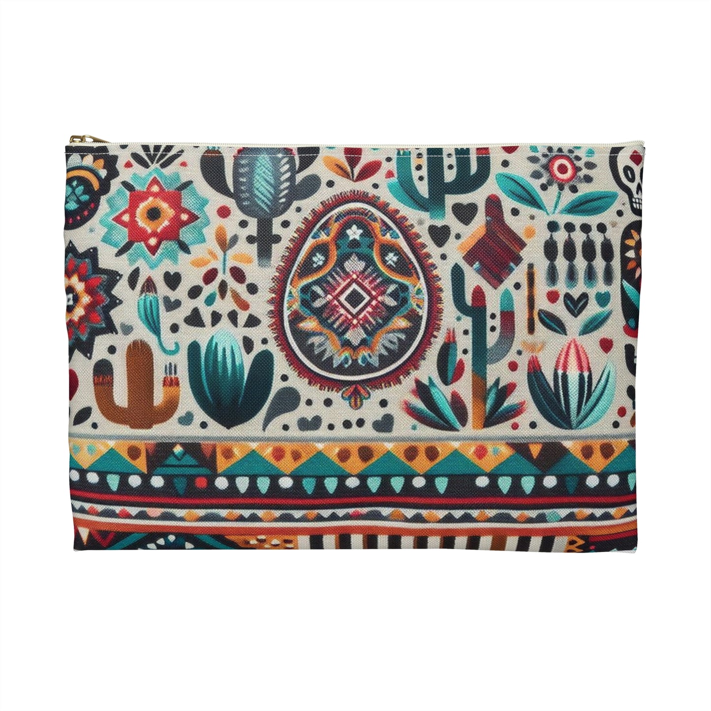 Sicily - Estilo México