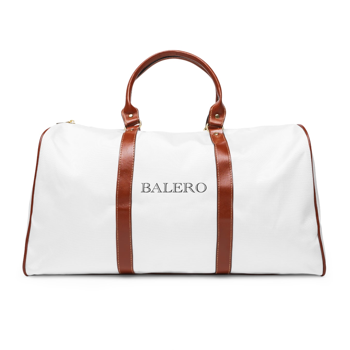 Mallorca