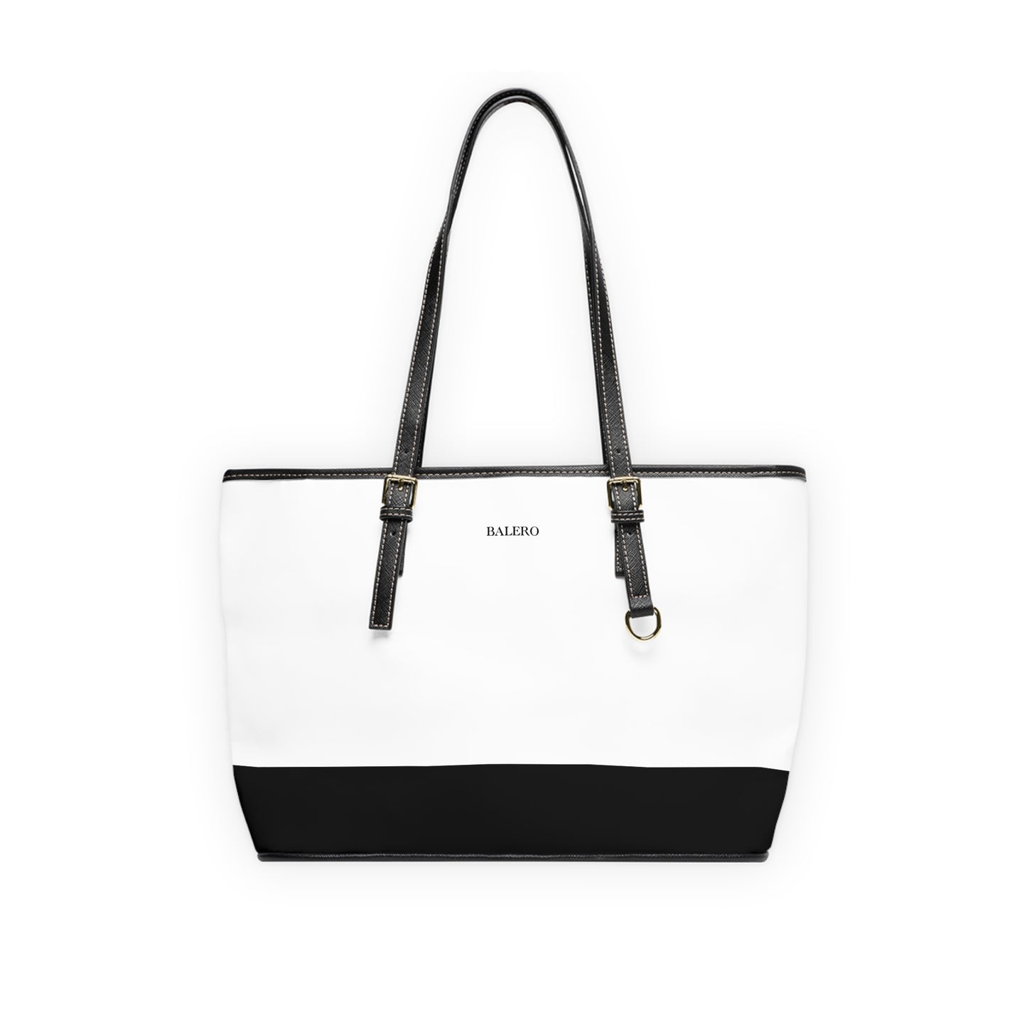 Tahiti - Black & White