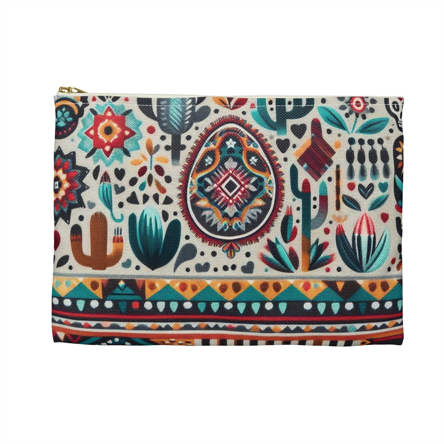 Sicily - Estilo México