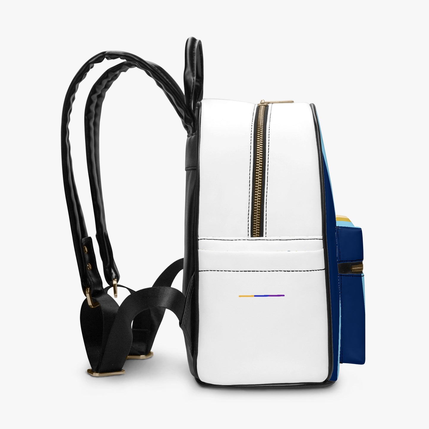 https://jetprint-hkoss.oss-accelerate.aliyuncs.com/merchantUpload/50592/c9c8e7f0dcb249c2bb2e67c5b68d7e41.jpg
