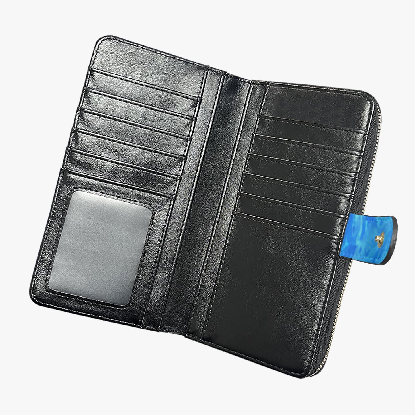https://jetprint-hkoss.oss-accelerate.aliyuncs.com/merchantUpload/50592/cfad96fe3b6a46609a77289511ac3527.jpg
