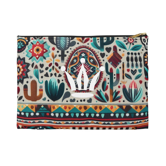 Sicily - Estilo México