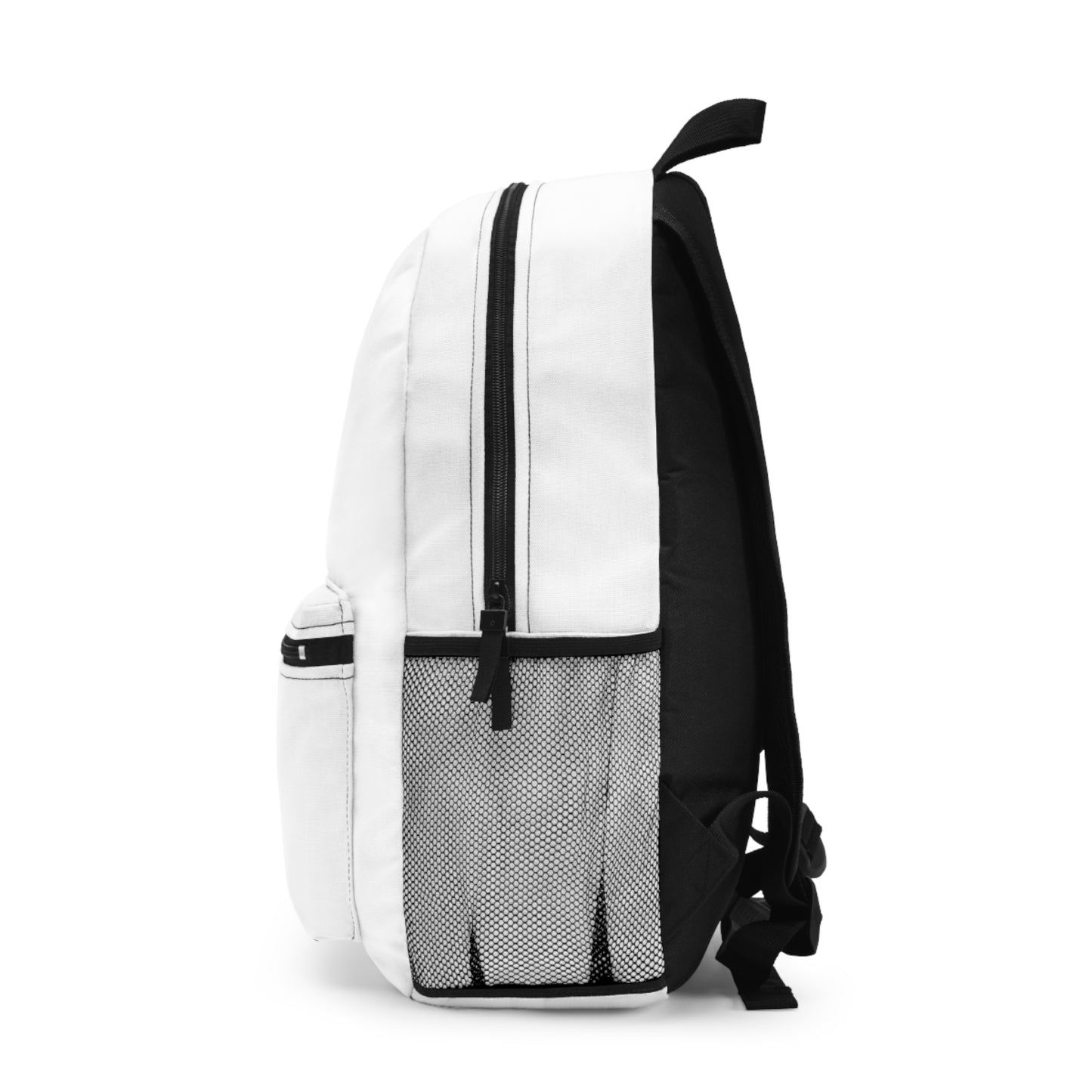 Balero Backpack