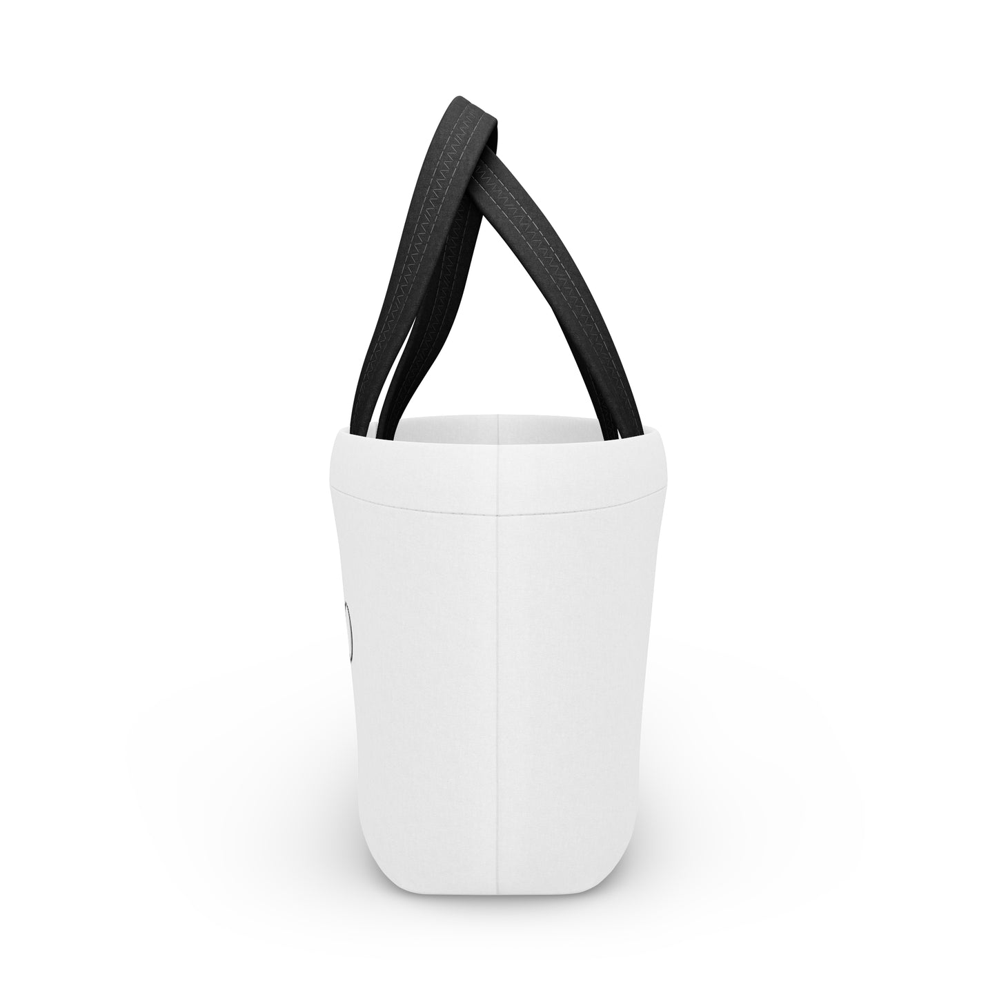 Balero Lunch Bag