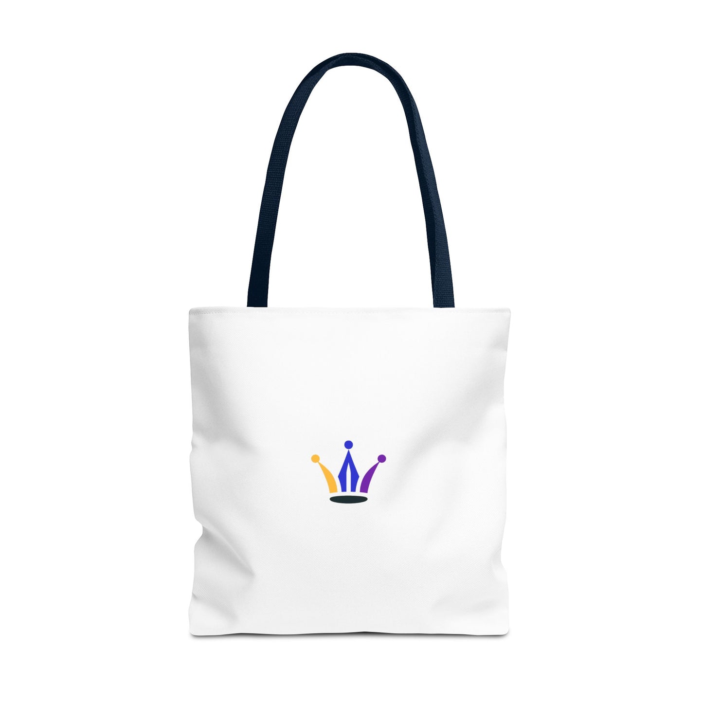 Balero Tote Bag