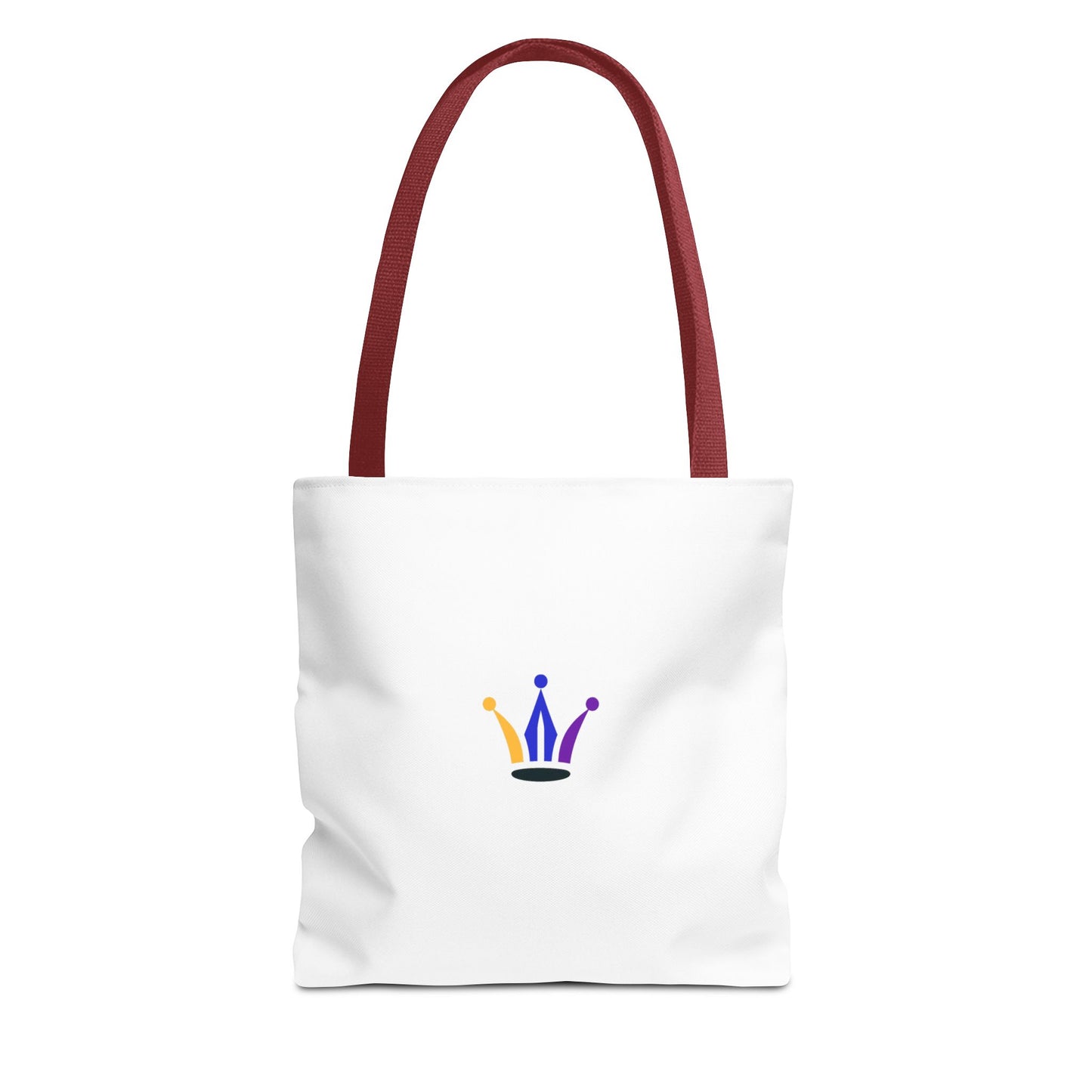 Balero Tote Bag