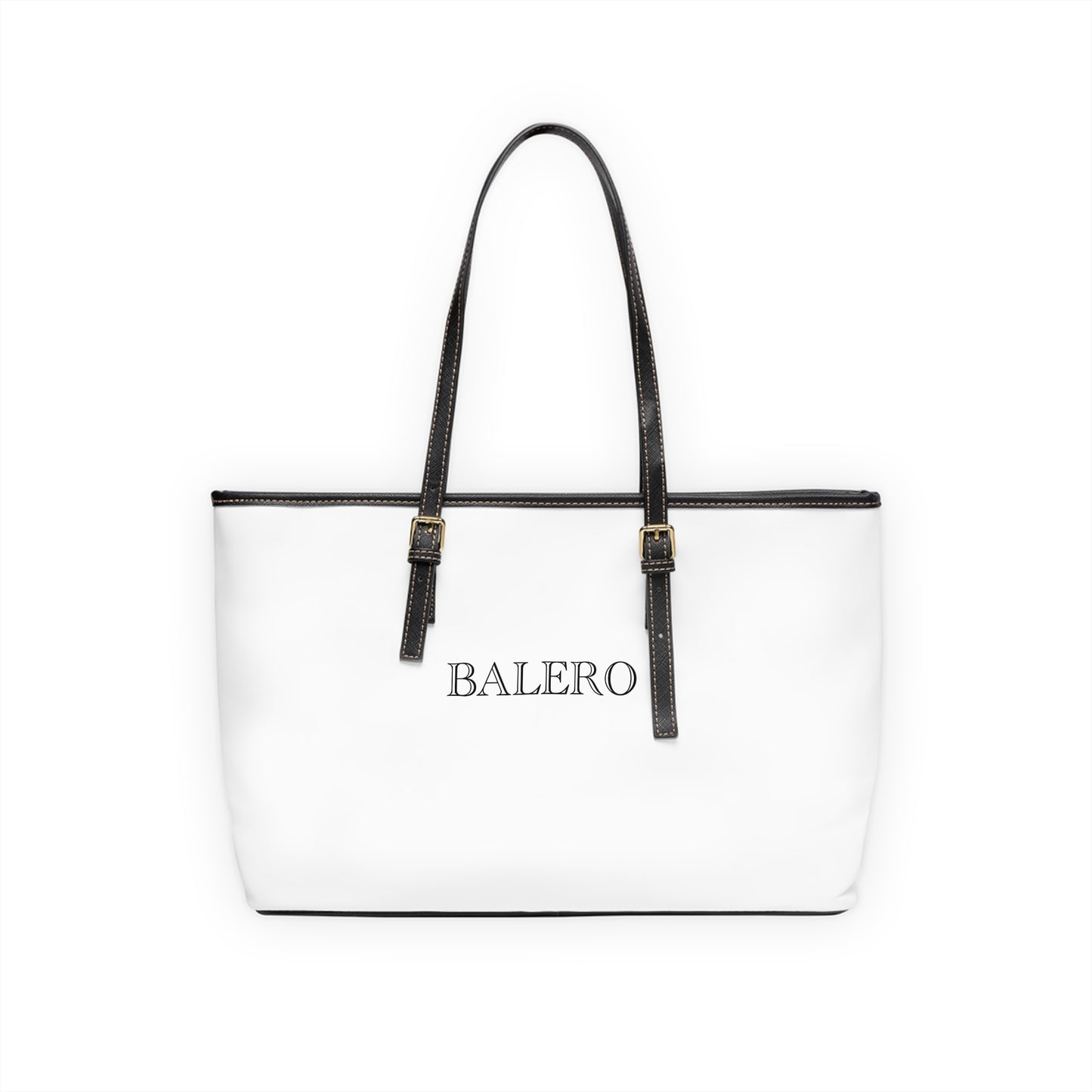 Balero Amoré Bag