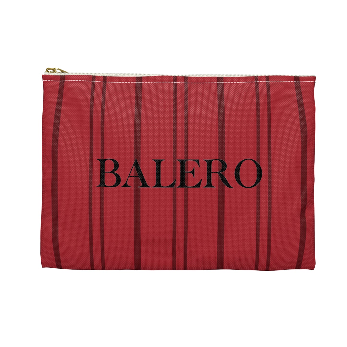 Balero Accessory Pouch Prestige