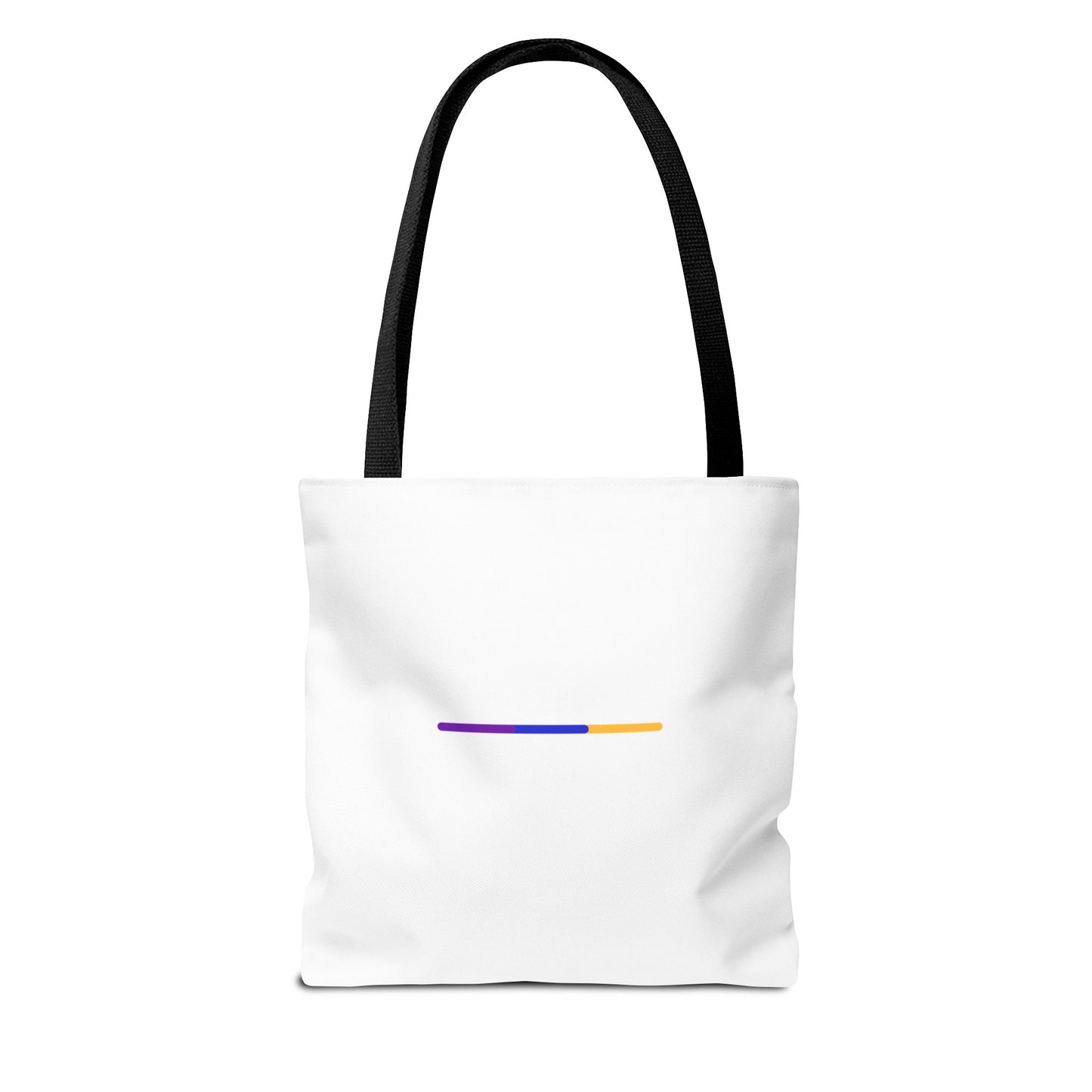 Balero Tote Bag