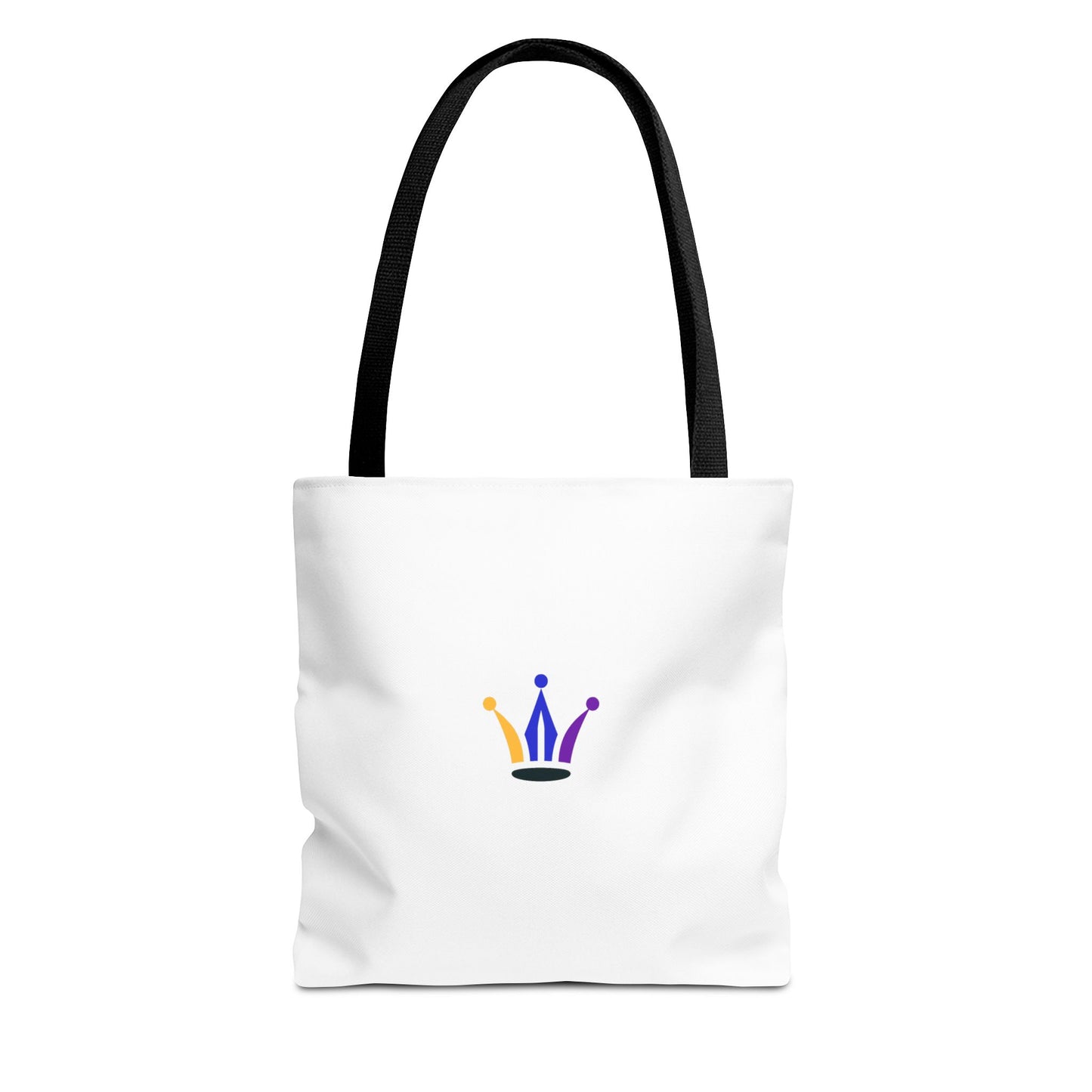 Balero Tote Bag