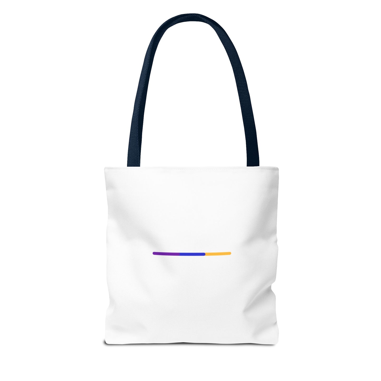 Balero Tote Bag