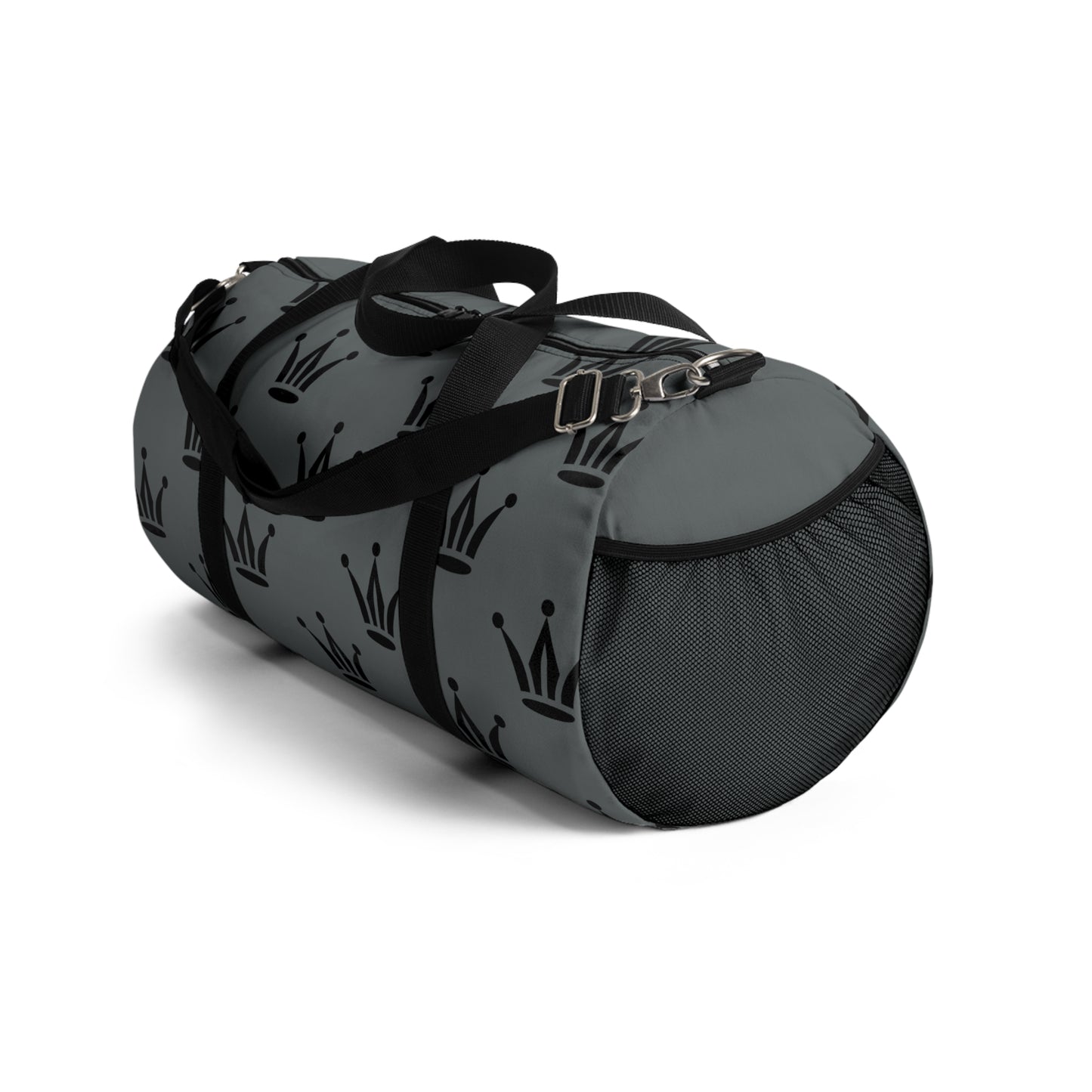 Balero Duffel Bag G