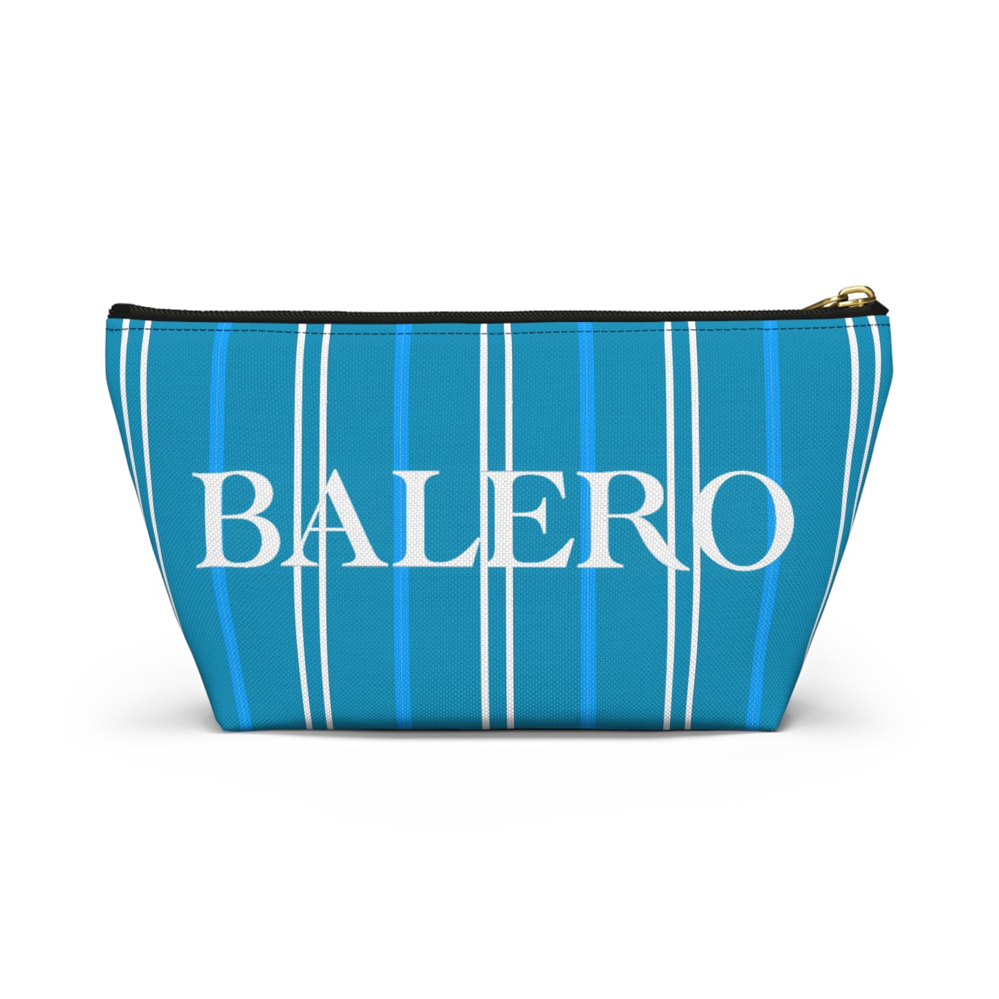 Balero Accessory Pouch Marino