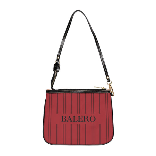 Balero Shoulder Bag Prestige