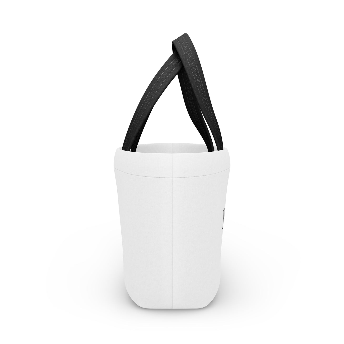 Balero Lunch Bag