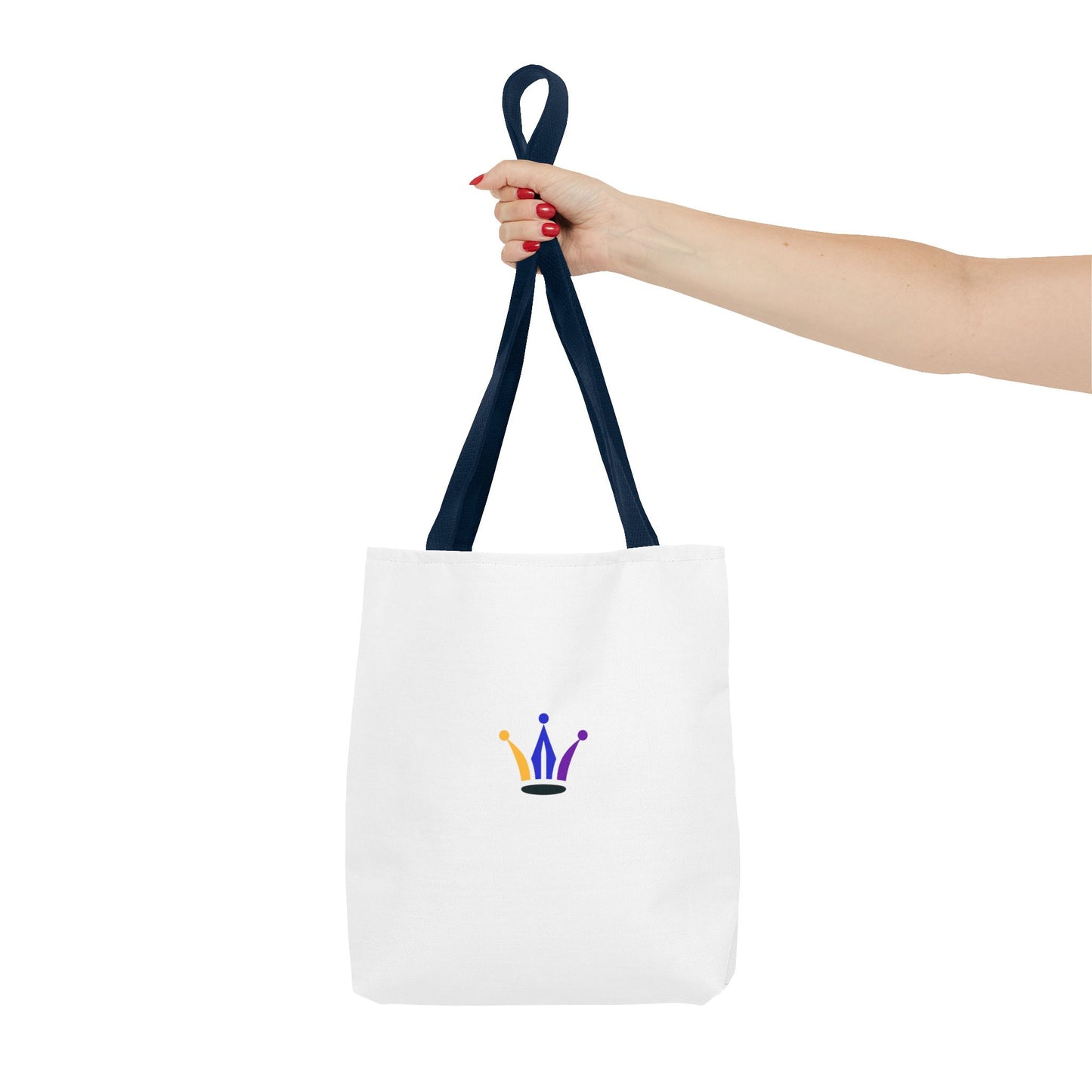 Balero Tote Bag