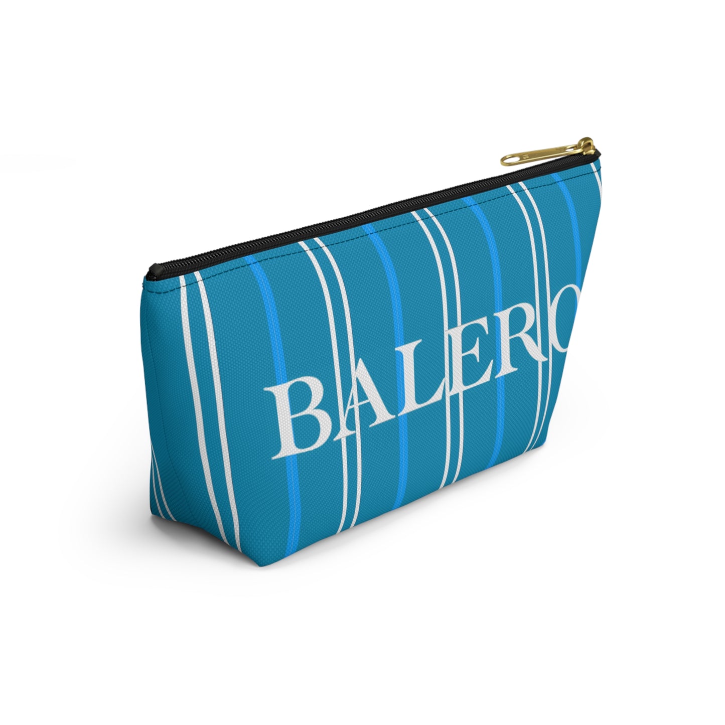 Balero Accessory Pouch Marino