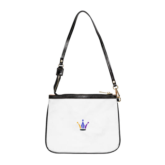 Balero Shoulder Bag