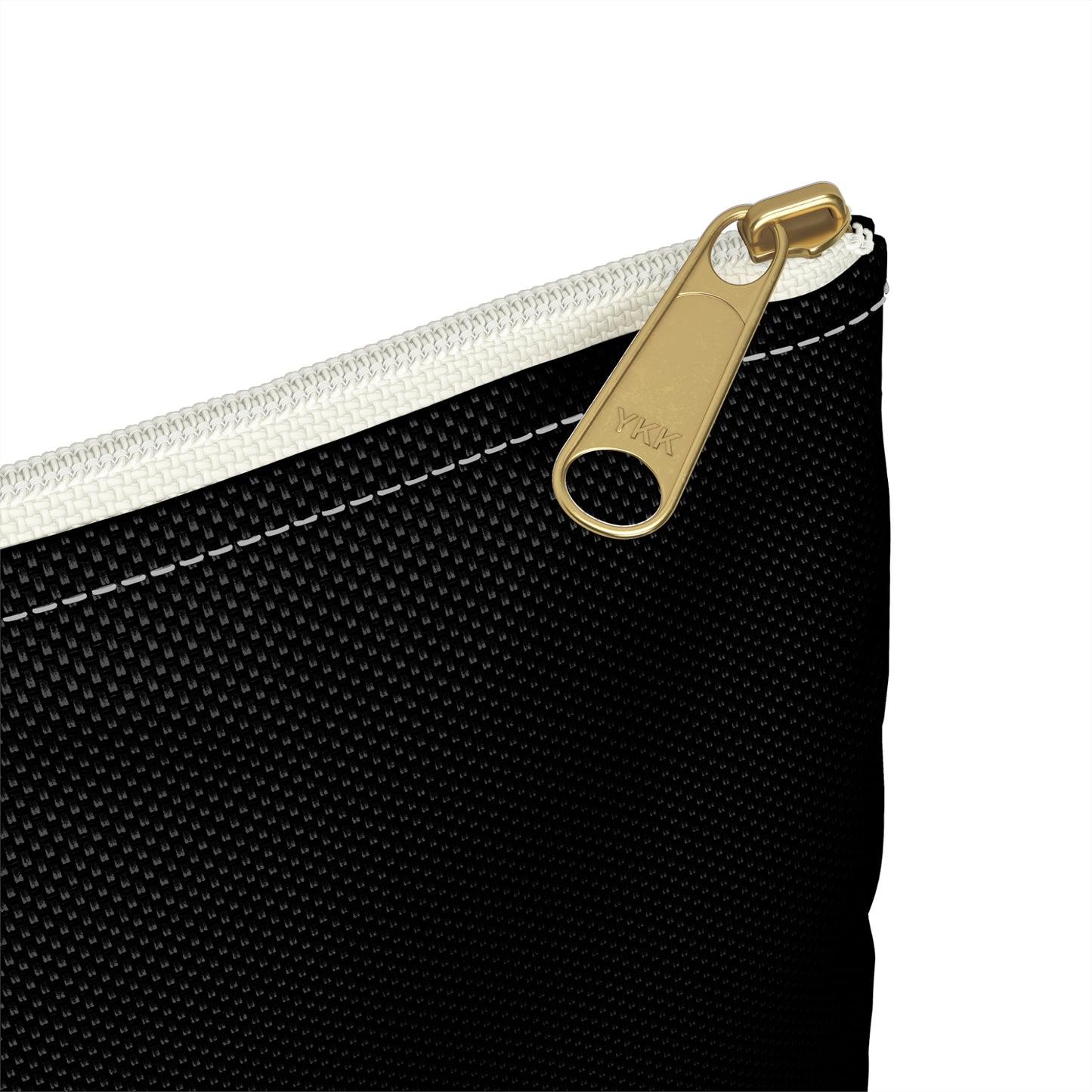 Balero Accessory Pouch Black&White Edition