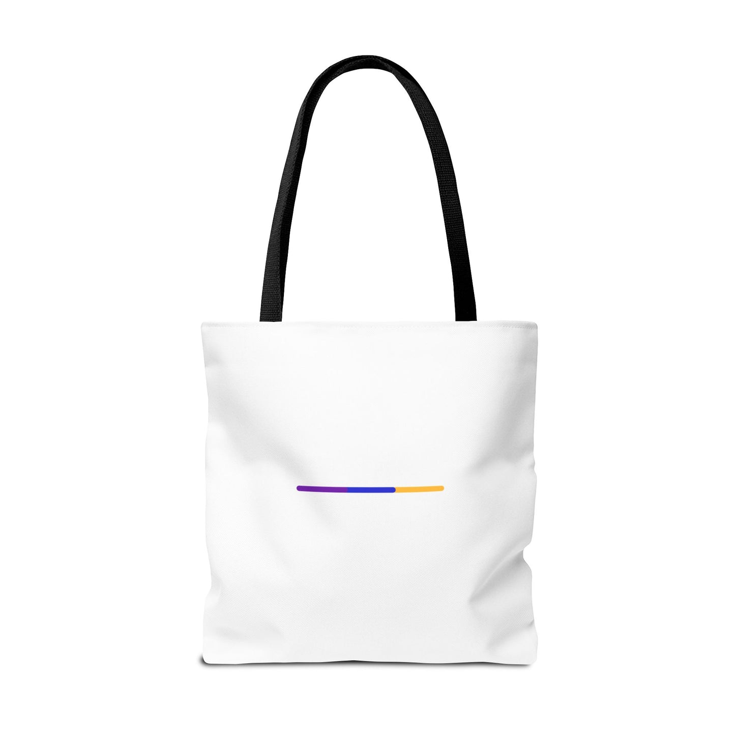 Balero Tote Bag