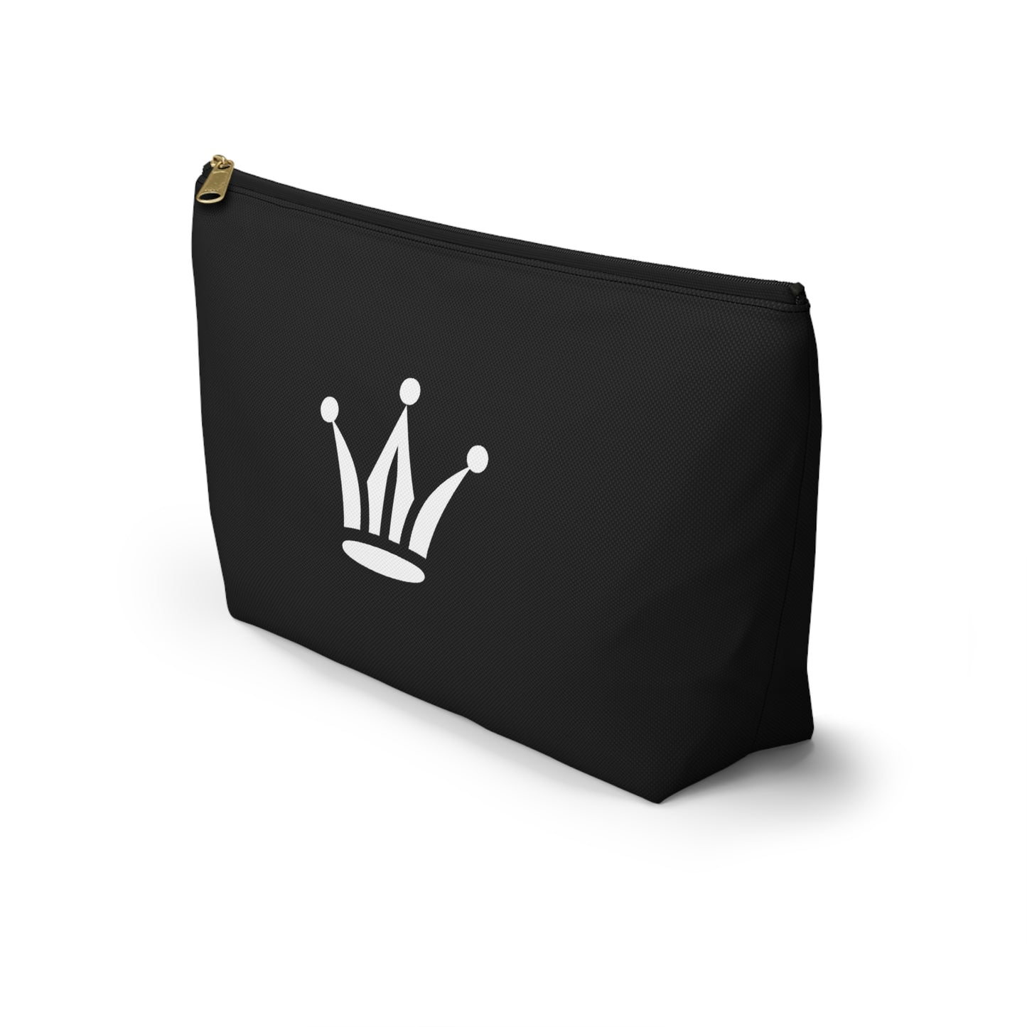 Accessory Pouch Black&White