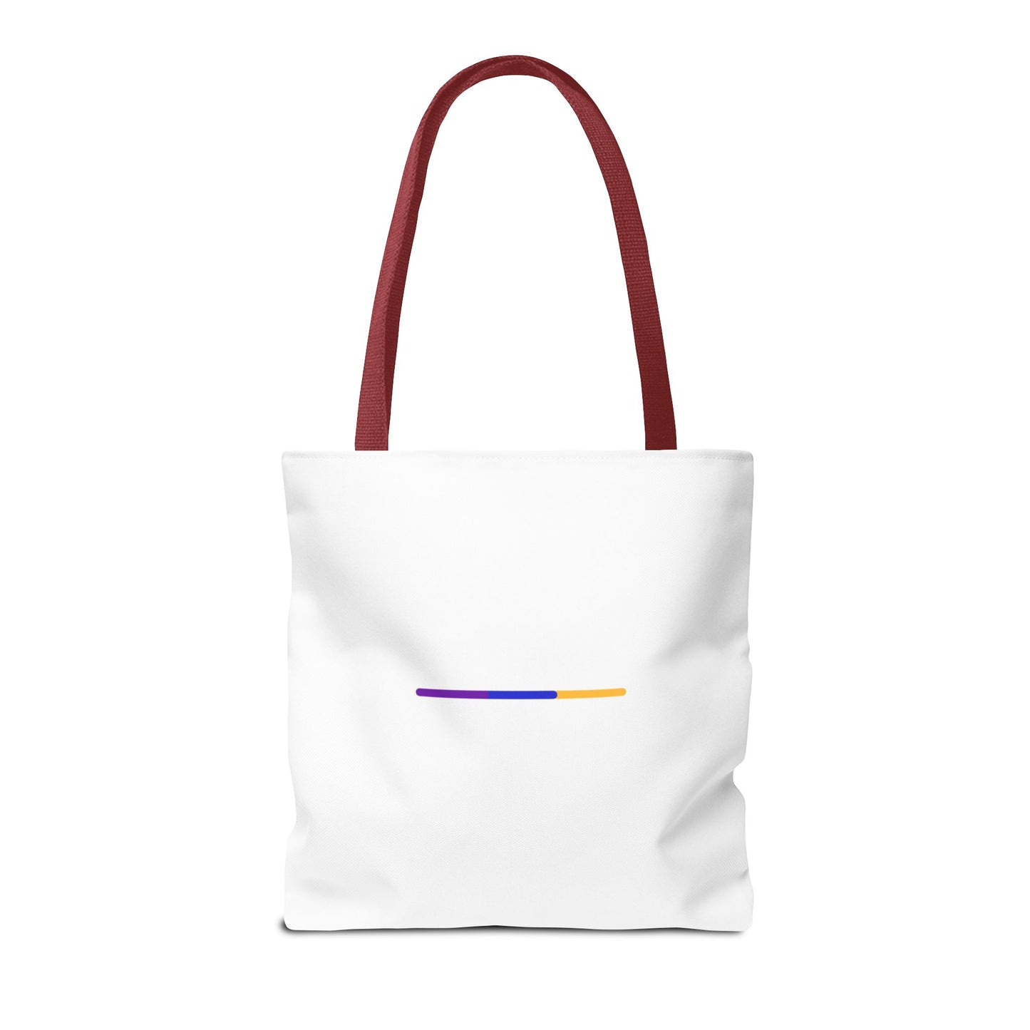 Balero Tote Bag