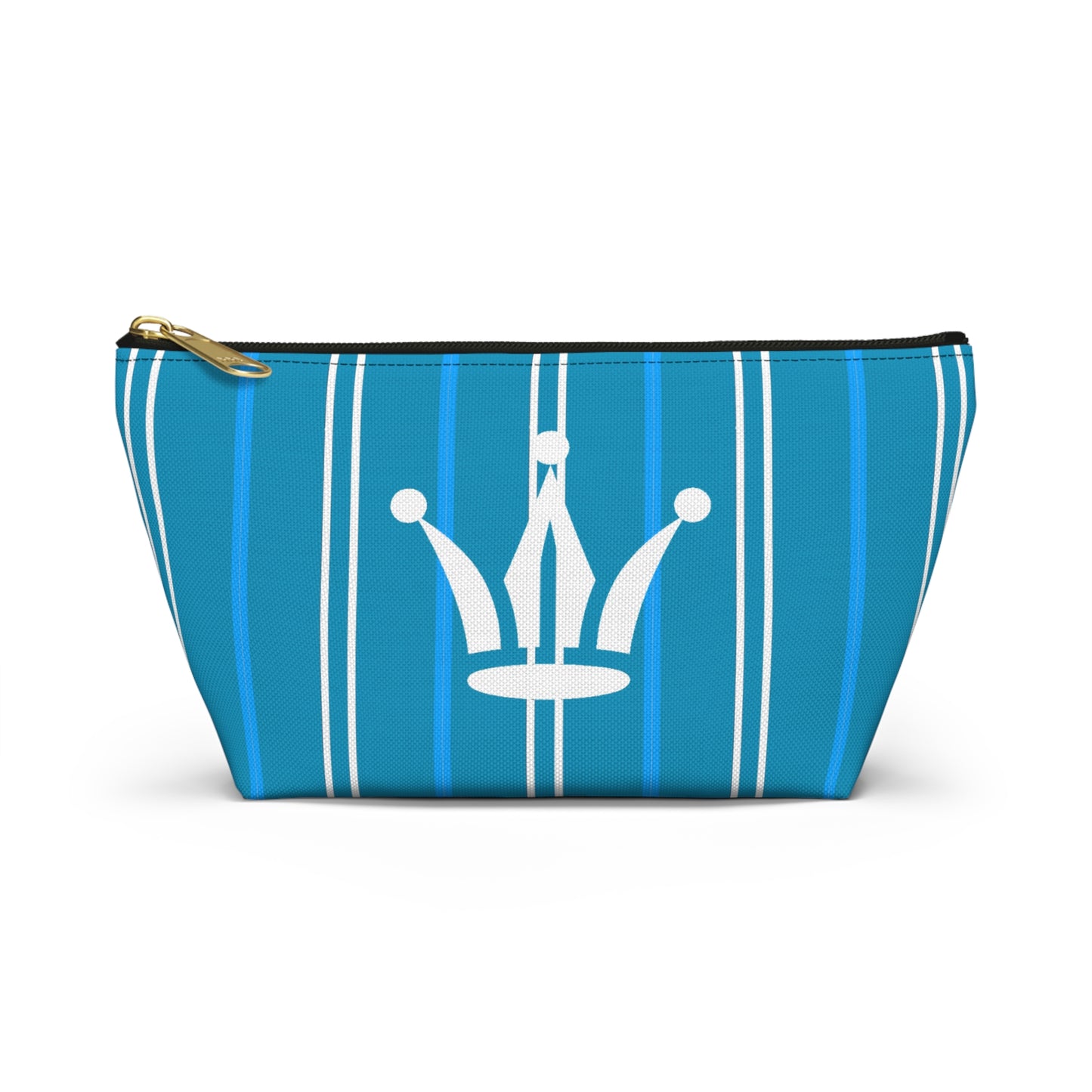 Balero Accessory Pouch Marino