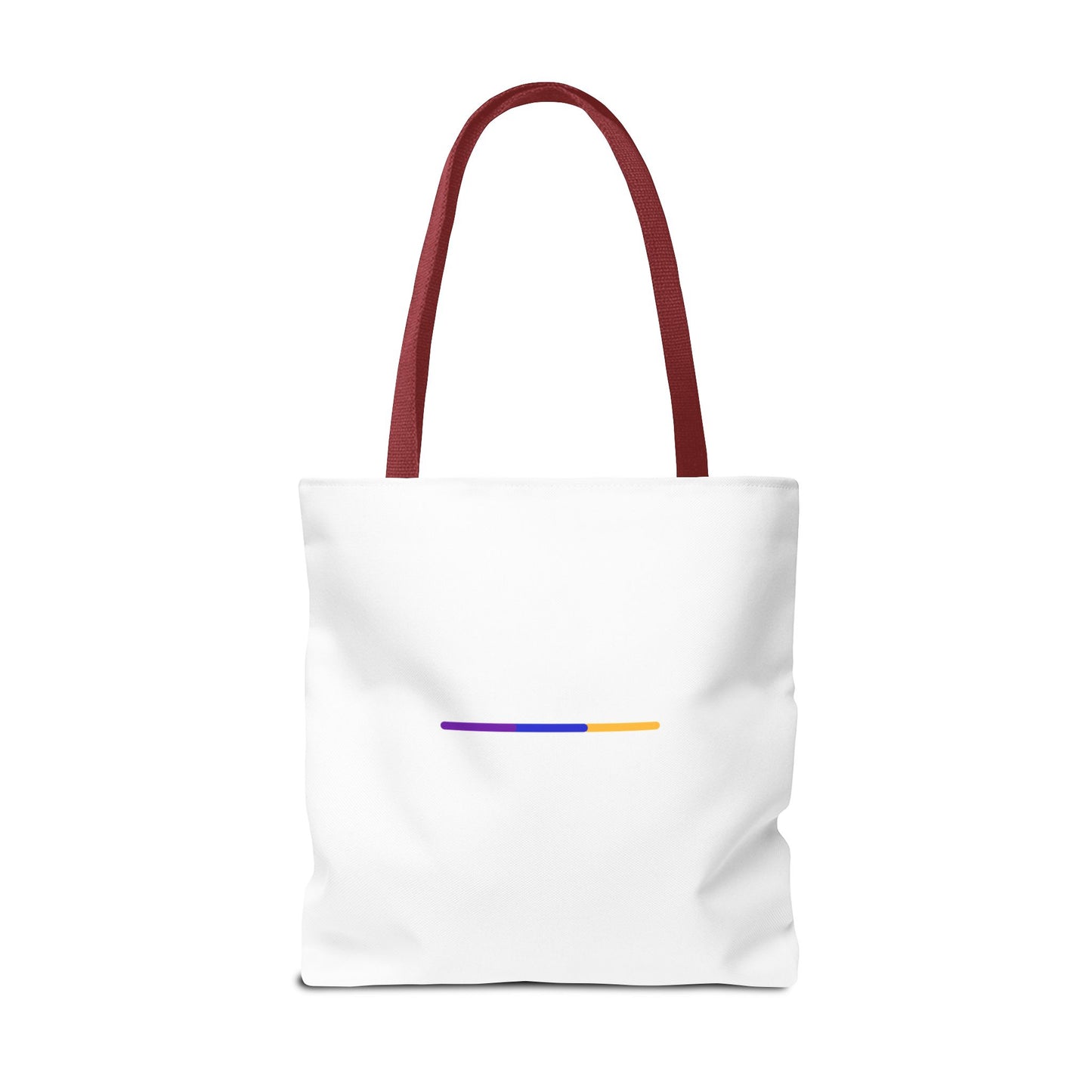 Balero Tote Bag