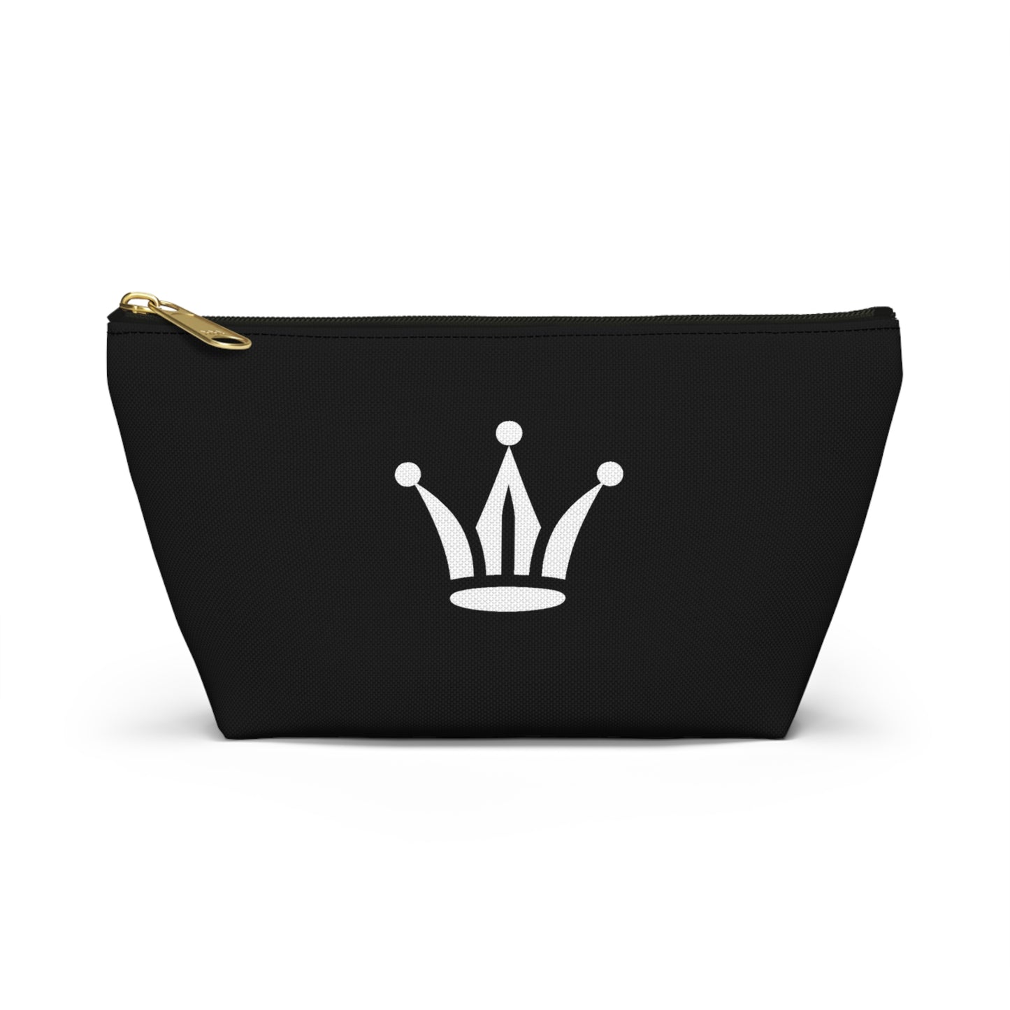 Accessory Pouch Black&White